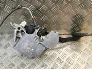 Bremspedal MERCEDES-BENZ CLK (C208) 230 Kompressor (208.347) a2102900619 2102900619