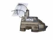 Motor für Tankdeckelverriegelung PEUGEOT 508 2.0 HDi 9651690280