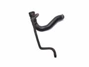LEITUNG / SCHLAUCH VERDECK AUDI A6 Avant (4F5, C6) 2.0 TFSI 4F0121101G