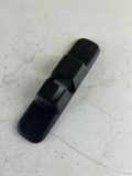Details zur Sitzverkleidung JAGUAR XF (X250) 2.7 D 93BBF61348