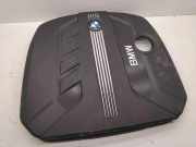 Motorabdeckung BMW 5 (F10) 528 i 13717802847