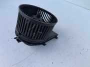 Heizgebläsemotor AUDI A3 (8L1) 1.9 TDI
