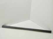 Vertikale Verkleidung an der vorderen linken Tür AUDI A8 D2 (4D2, 4D8) 2.8 quattro 4D0853951