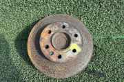 Radlager links vorne Mercedes-Benz Sprinter 3,5t Pritsche (906) 9064210112