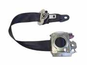Sicherheitsgurt rechts hinten Citroen Berlingo II Kasten (B9) 96700778XX