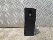 Schalter für Fensterheber links hinten BMW X5 (E53) 6952800