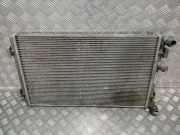 Kühler Audi TT (8J) 1J0121253AD