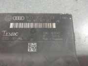 Gateway-Steuereinheit SEAT LEON (1P1) 1.9 TDI 1K0907951