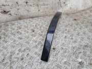 Stoßstangenzierleiste hinten rechts BMW 7 (E65, E66, E67) 730 Ld 51127155446 7155446