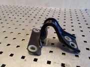 Heckklappescharnier links OPEL ASTRA J GTC 1.6 13258165