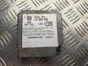 Airbag-Steuergerät VW GOLF IV (1J1) 1.9 SDI 1J0909609 5WK42800