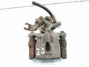 Bremssattel links hinten Suzuki Swift III (EZ, MZ)