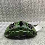 Bremssattel rechts vorne Porsche Panamera 1 (970) 7PP615123