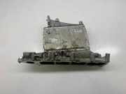 Ansaugbrücke AUDI A4 Allroad (8WH, B9) 2.0 TDI quattro VP674687 04L129766AD