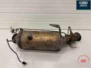 Aktivkohlefilter für Tankentlüftung Mercedes-Benz GL-Klasse (X164) A164490221464