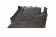 Stoßstangeschaumstoff hinten MERCEDES-BENZ VIANO (W639) CDI 3.0 A6396921297