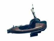 Türgriff links hinten Kia Ceed 2 (JD) 82651A2000