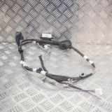 Türverkabelung hinten links TOYOTA C-HR (_X1_) 1.8 Hybrid (ZYX10_) 82154F4040C 82154-F4040