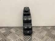 Schalter für Fensterheber links vorne BMW 5er (F10) 9179913