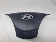 Lenkrad Airbag HYUNDAI i30 (GD) 1.6 CRDi 164W0520A656940010 5690A6000