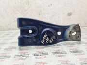 Kotflügelhalter vorne links VW PASSAT B6 (3C2) 1.9 TDI 3C0821141