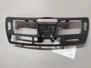 Armaturenbrett Verkleidung RENAULT LAGUNA III Grandtour (KT0/1) 2.0 dCi (KT01, KT09, KT12, KT1S)