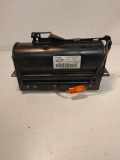 Passenger Safety Bag SRS VW PASSAT Variant B5 (3B5) 1.8 3B0880204A