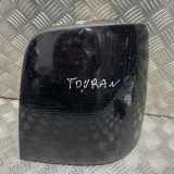 Lampenträger Heckleuchte rechts VW Touran (1T1, 1T2)