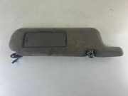 Linke Sonnenblende TOYOTA LAND CRUISER 90 (_J9_) 3.0 TD (KZJ90_, KZJ95_)