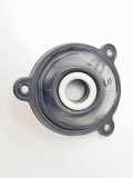 LENKMANSCHETTE FALTENBELAG BMW 2 Coupe (G42, G87) 218 i 4252681022