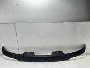 Unterer Teil der hinteren Stoßstange OPEL ASTRA K Sports Tourer 1.6 CDTi 13426373