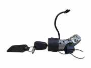 Zündschloss Citroen C4 I (LC) 9663123380