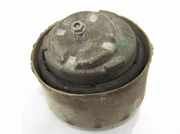 Motorkissen links MERCEDES-BENZ C (W203) C 270 CDI (203.016)