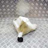 Fensterwaschtank CHEVROLET TRANS SPORT 3.4 V6 AWD 10312838 24022077