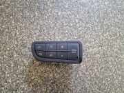 Tastenpanel FIAT PUNTO (188_) 1.9 JTD 80 (188.237, .257, .337, .357) 735367268