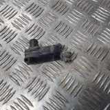 PUMPE SCHEIBENWASCHANLAGE TOYOTA AVENSIS VERSO (_M2_) 2.0 D (CLM20_)