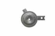 Hupe HYUNDAI i40 CW (VF) 1.7 CRDi 96630-3X001