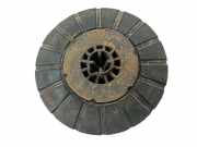 Fahrgestellteile hinten MERCEDES-BENZ VIANO (W639) CDI 3.0 A6393240384