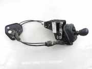 Gangschaltmechanismus RENAULT SCÉNIC II (JM0/1_) 1.5 dCi (JM1E) 8200831615