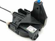 Türschloss rechts vorne Land Rover Range Rover Velar (L560) A048315