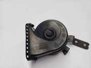 Hupe LAND ROVER DISCOVERY V (L462) 3.0 D 4x4 HY3213802AA
