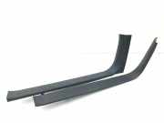 Schwellerinnenverkleidung vorn rechts NISSAN NP300 NAVARA Pick-up (D23) 2.3 dCi 4x4 (D231) 769B44KJ0A