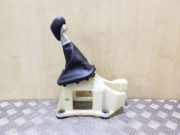 Steering Wheel Gear Shifter Paddle HYUNDAI i40 (VF) 1.7 CRDi 437003ZXXX