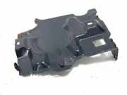 Akku-Pad CITROËN C4 Picasso II 1.6 HDi / BlueHDi 115