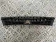 Frischluftgrill SKODA SUPERB III (3V3) 1.6 TDI 3V0819635