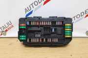 Sicherungskasten BMW 2er Coupe (F22, F87) 61149389068