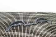 Details zur Sitzverkleidung NISSAN 350 Z Roadster (Z33) 3.5