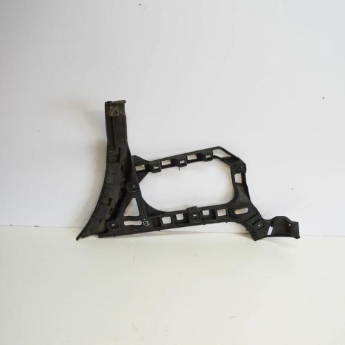 Stoßstangenhalterung hinten links VW PASSAT CC (357) 2.0 TDI 3C8807393 Bild Stoßstangenhalterung hinten links VW PASSAT CC (357) 2.0 TDI 3C8807393