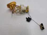 Kraftstofftankpumpe AUDI Q5 (FY) 45 TFSI Mild Hybrid quattro A2095447800