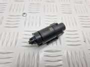 Bremspedalsensor Varlytė DS Automobiles DS 4 II BlueHDi 130 9813503180
